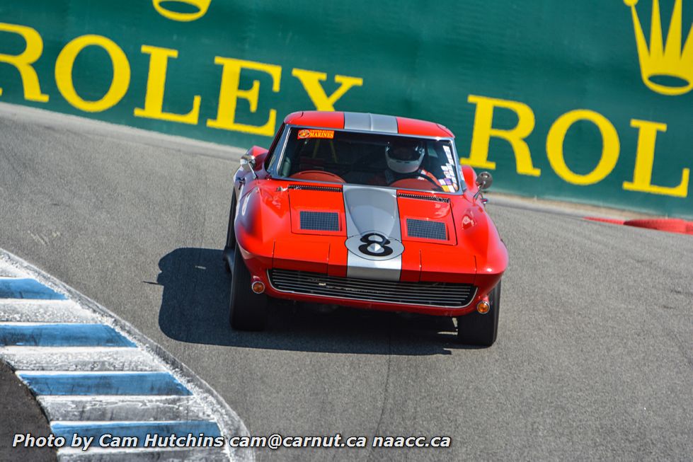 2017RMMR-Mazda Laguna Seca-Group 4b4BF_0094